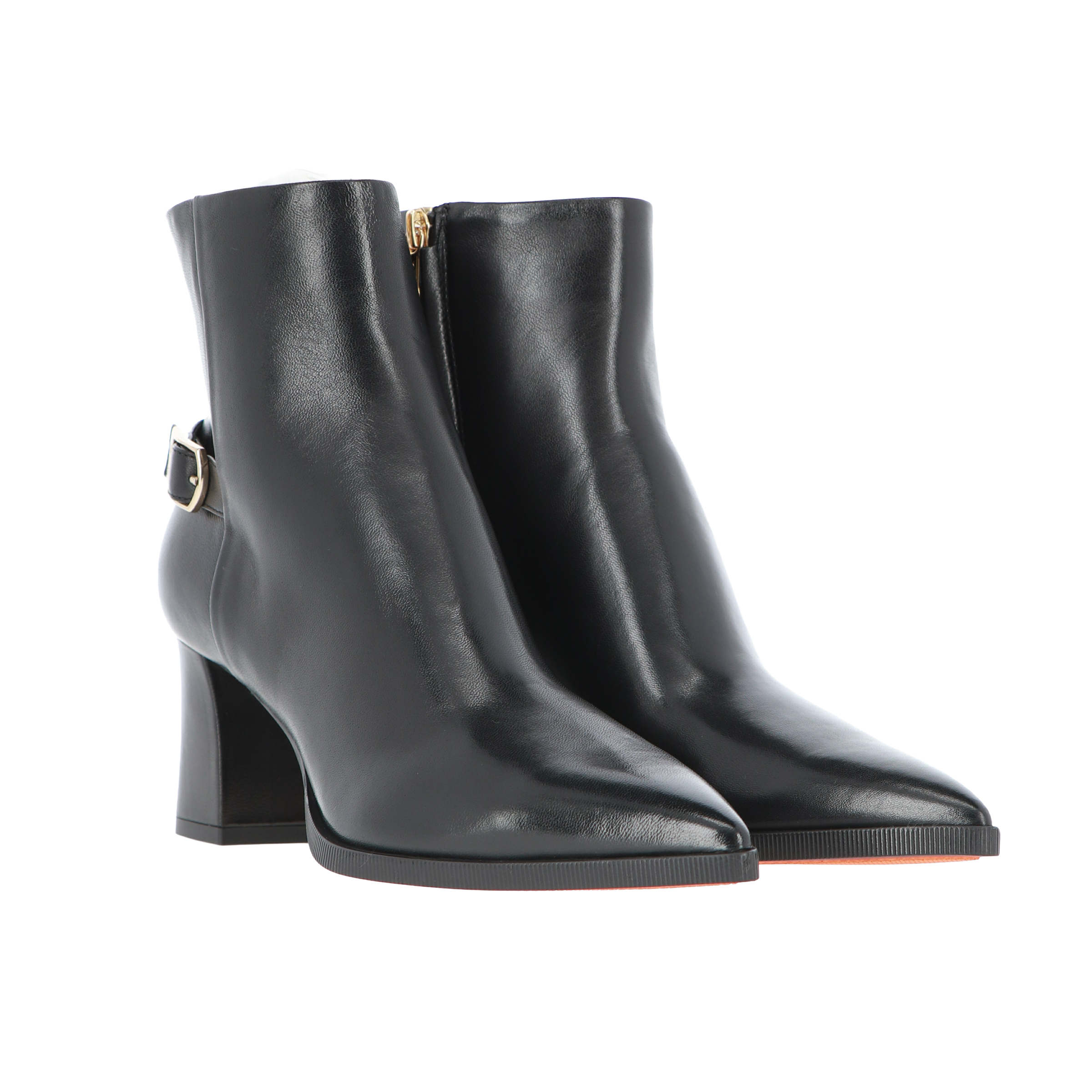 SANTONI Elly65 SANTONI Elly65