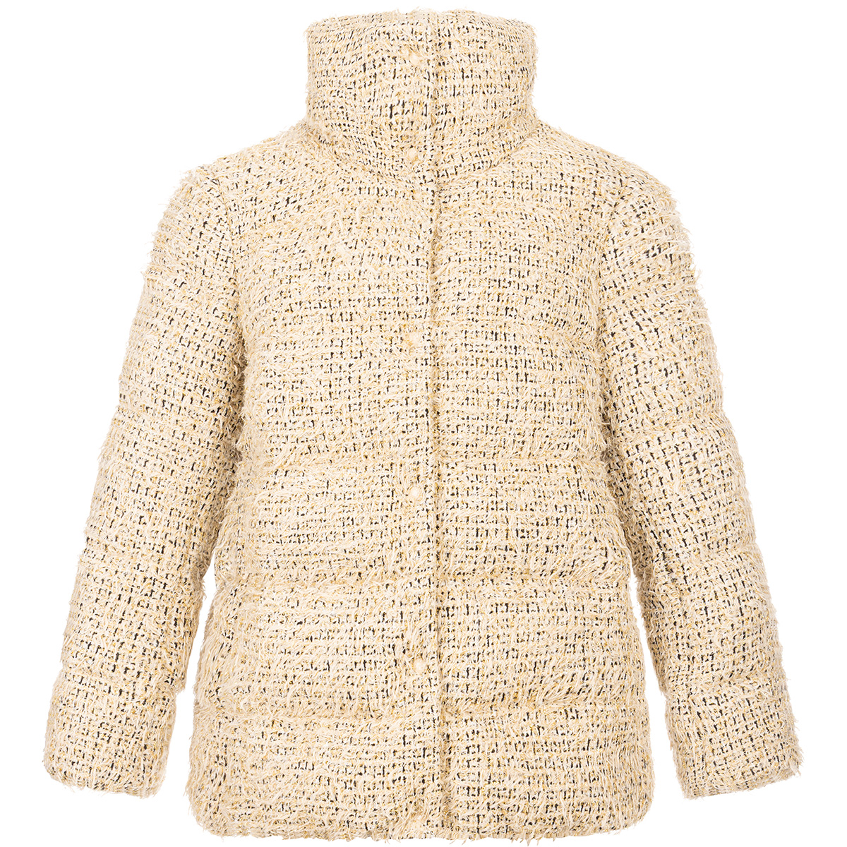 MONCLER Giacca Cochelle
