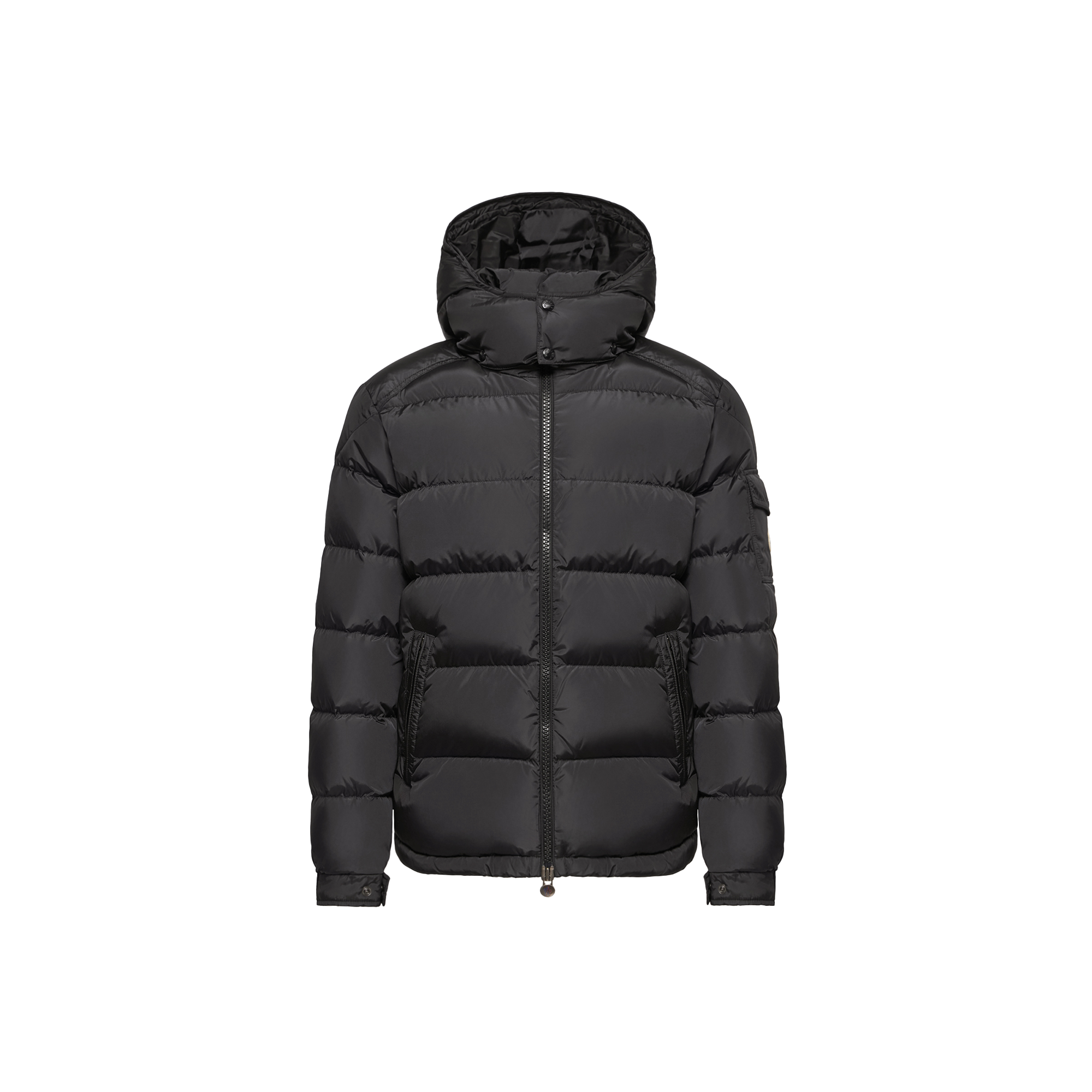 MONCLER Moncler Maya Jacket