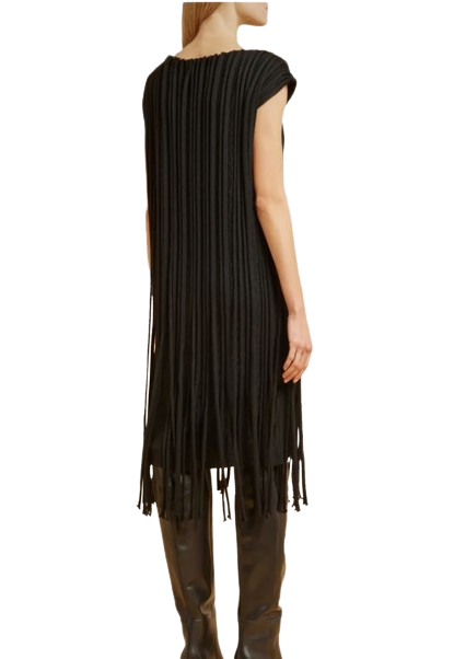 LIVIANA CONTI Dress