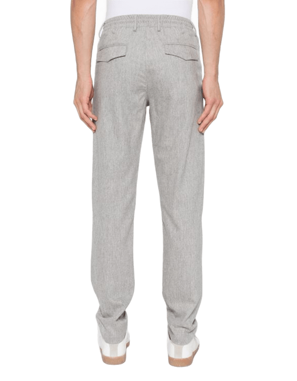 ELEVENTY Trouser
