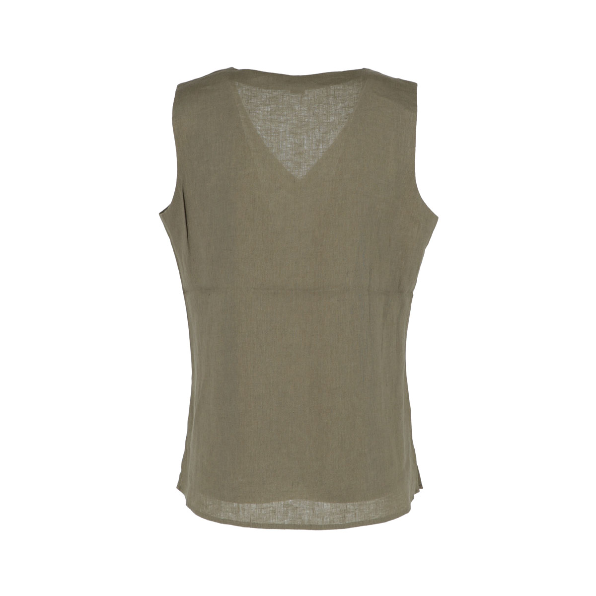 OZ BASIC Top in lino