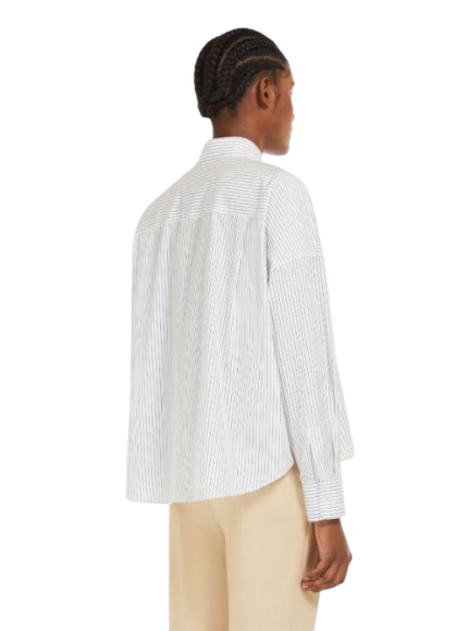 WEEKEND MAX MARA Aureo