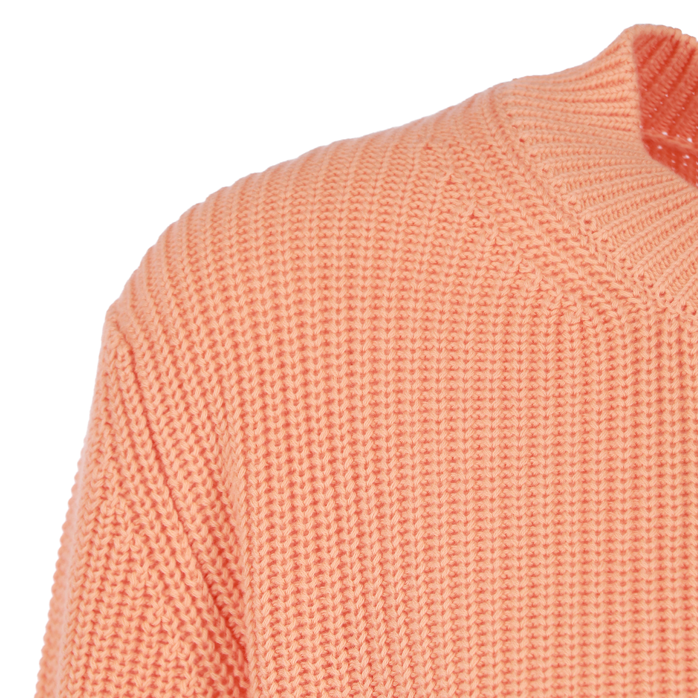 OZ BASIC Sweater