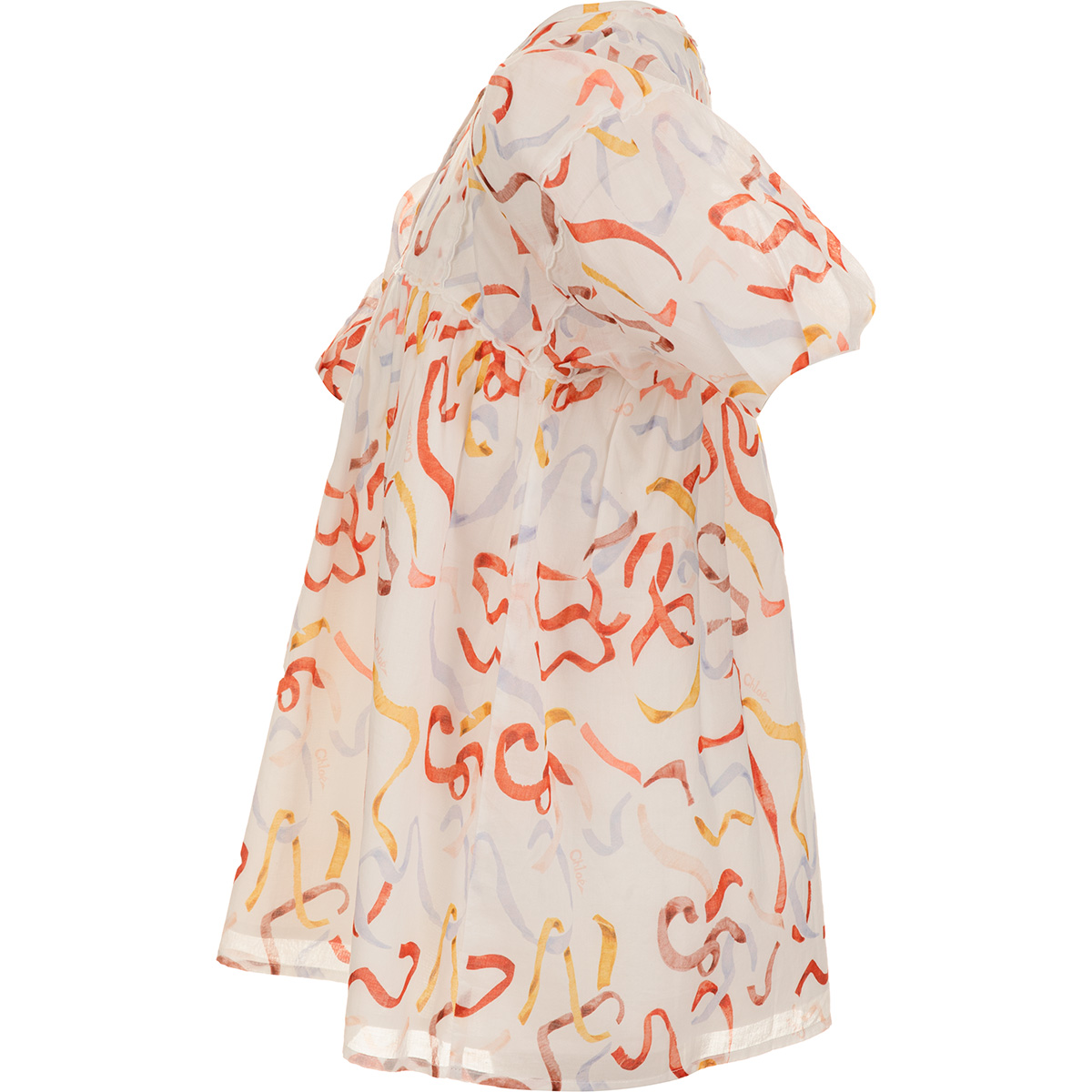 CHLOÈ dress