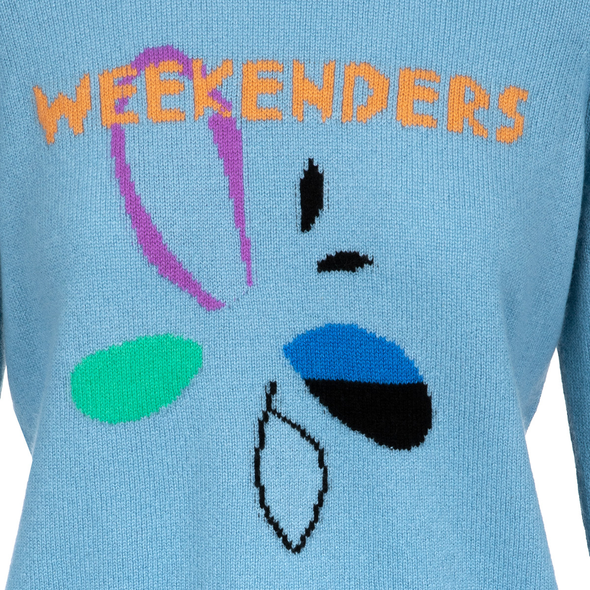 WEEKEND MAX MARA ERIVAN