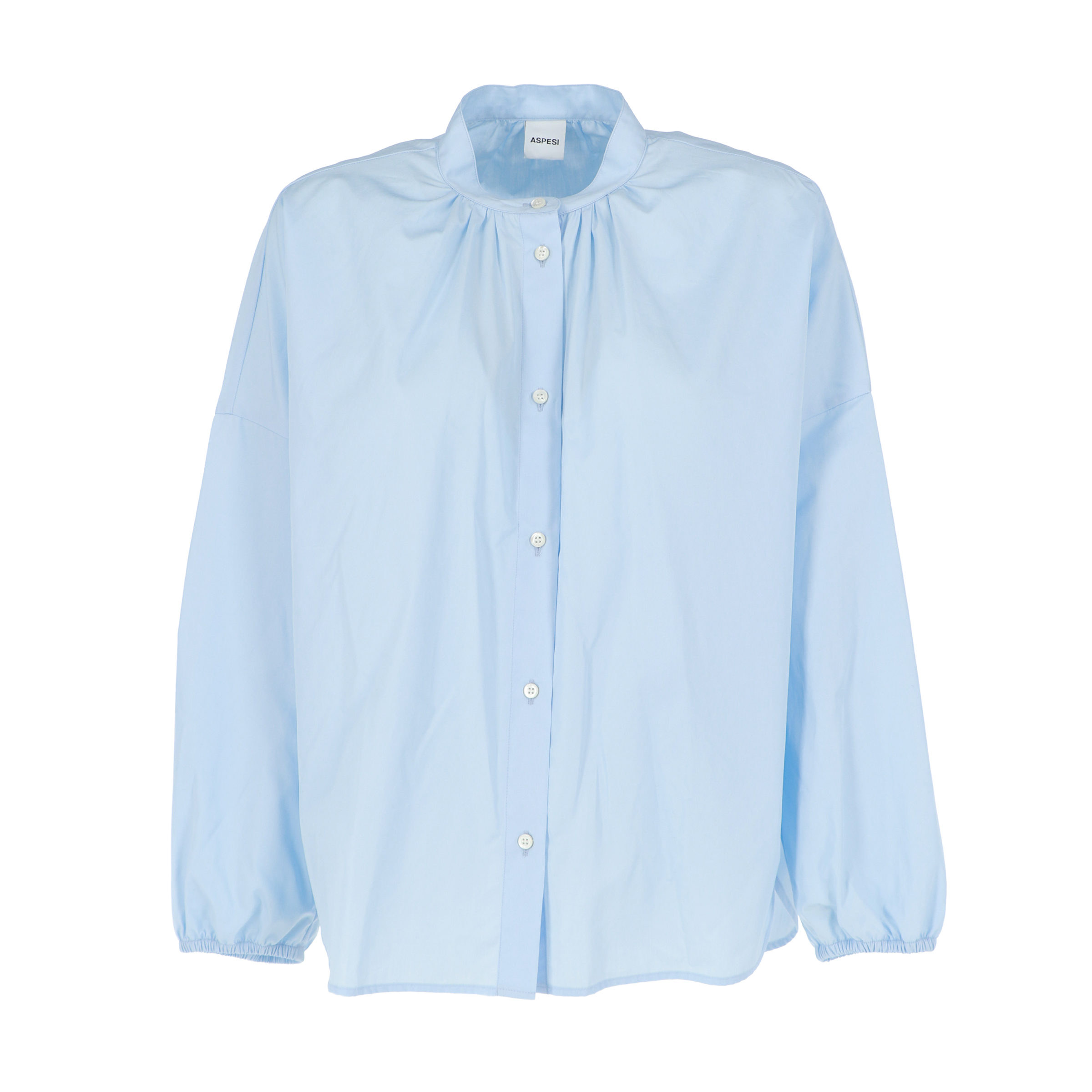 ASPESI Shirt Mod.5415