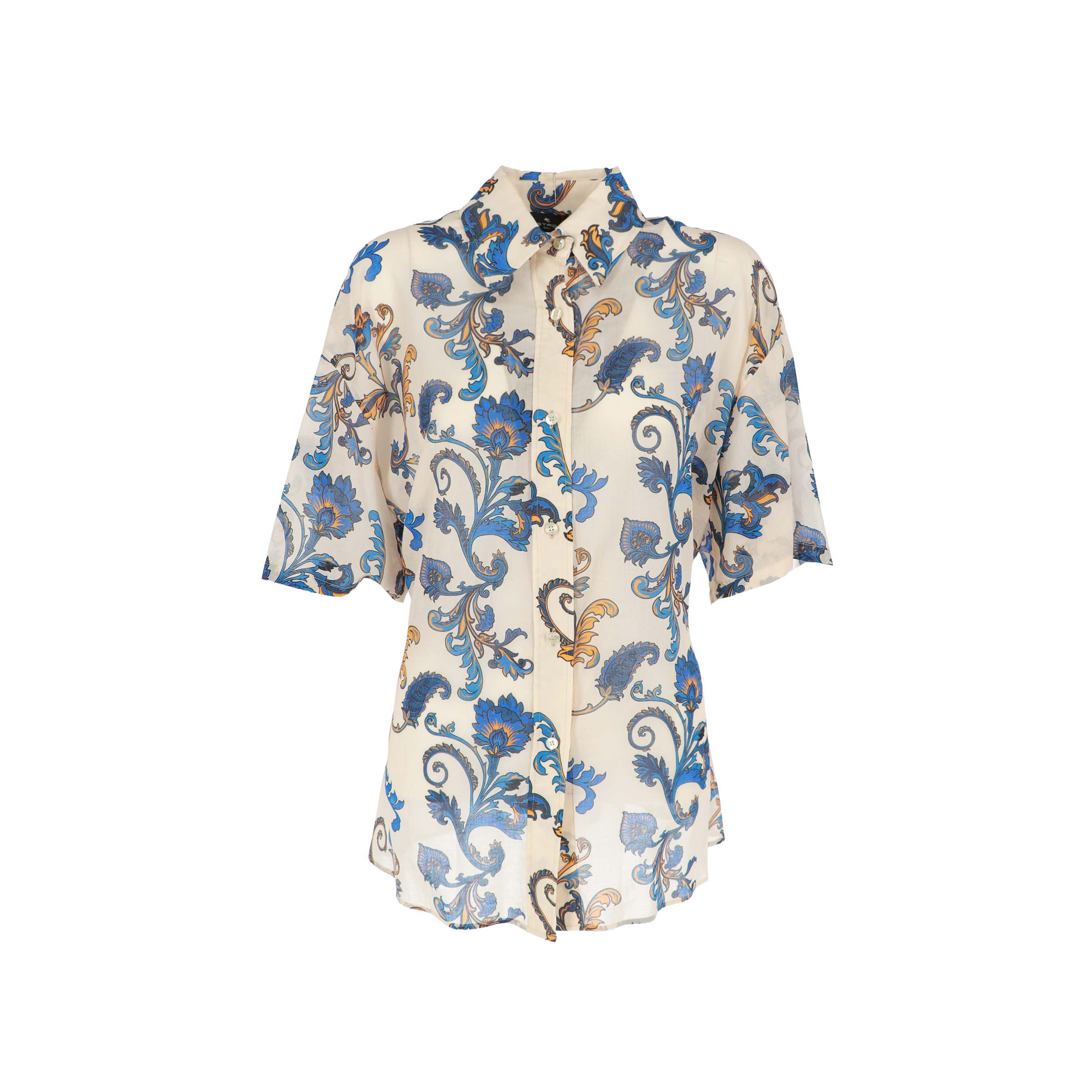 ETRO Shirt