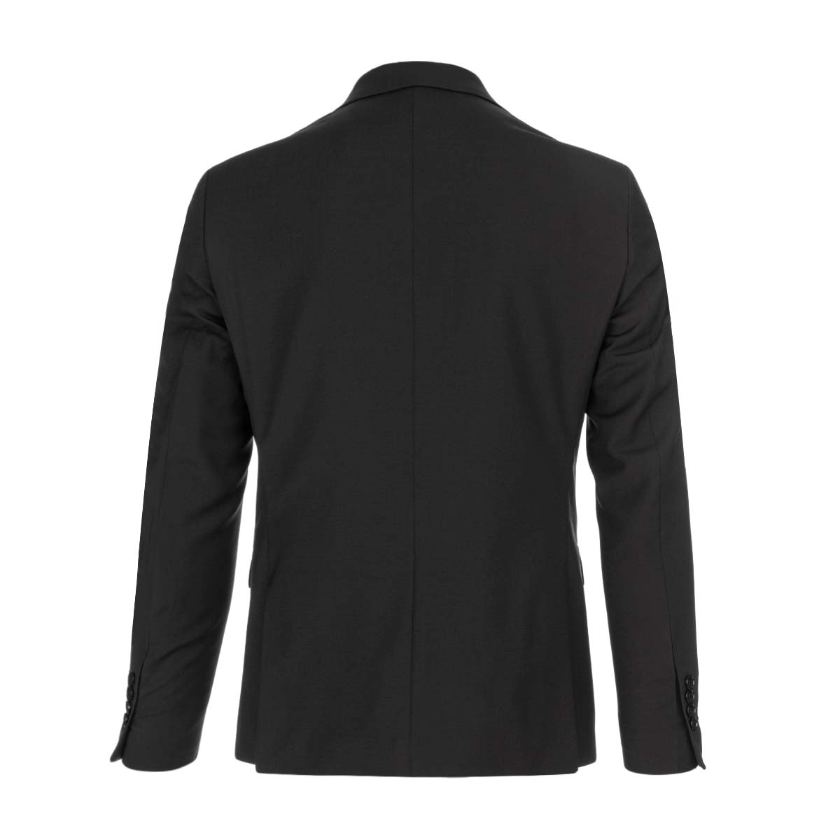 ALLESSANDRO GILLES suit