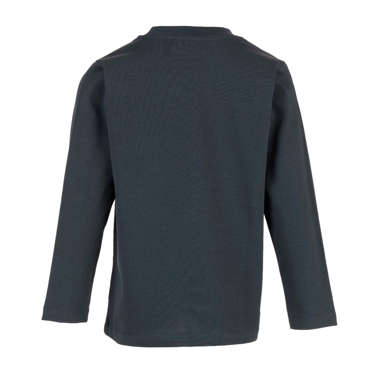 MOLO Reif T-Shirt