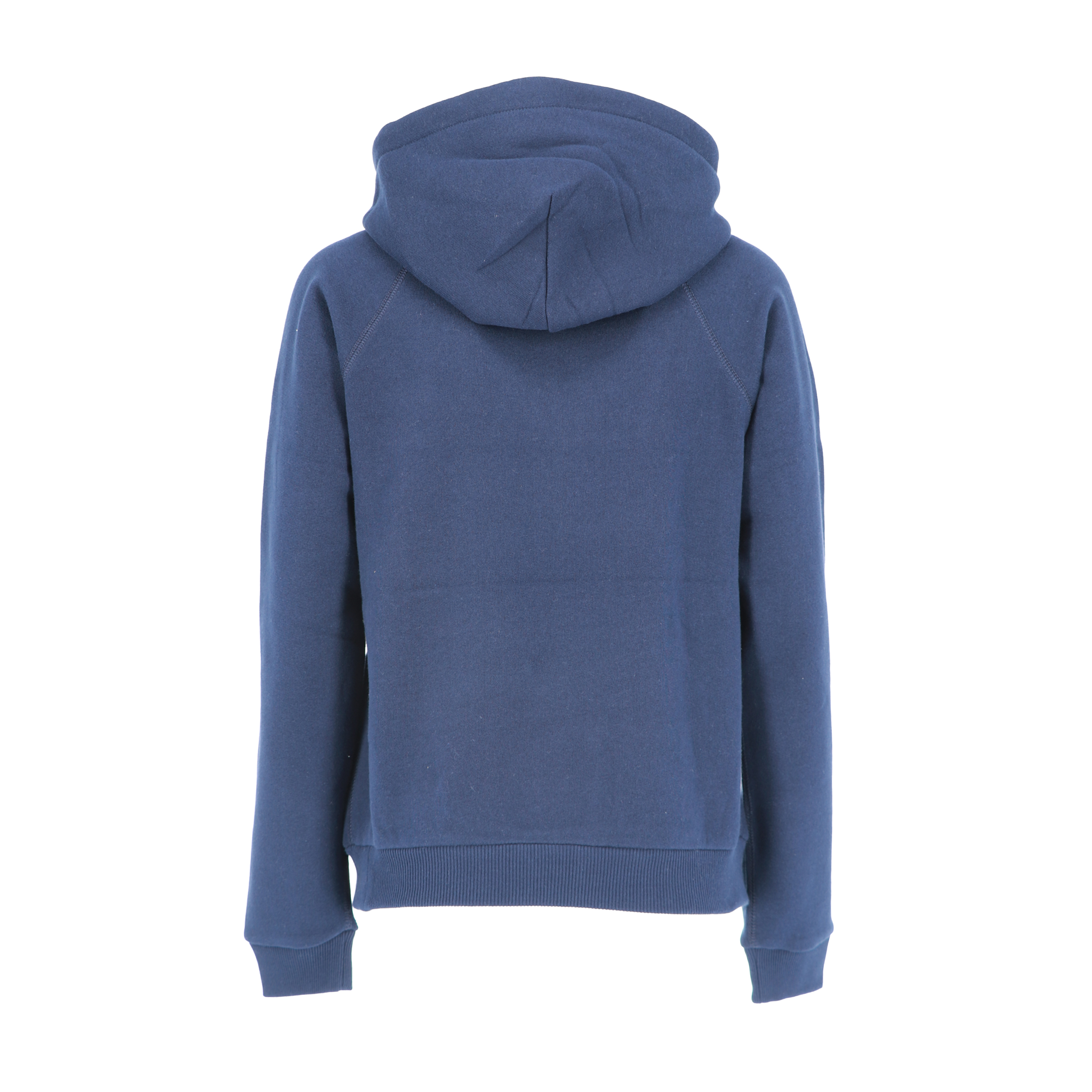 POLO RALPH LAUREN Hoodie Sweatshirt
