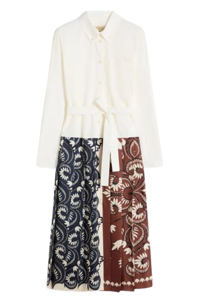 WEEKEND MAX MARA WKDONDINA