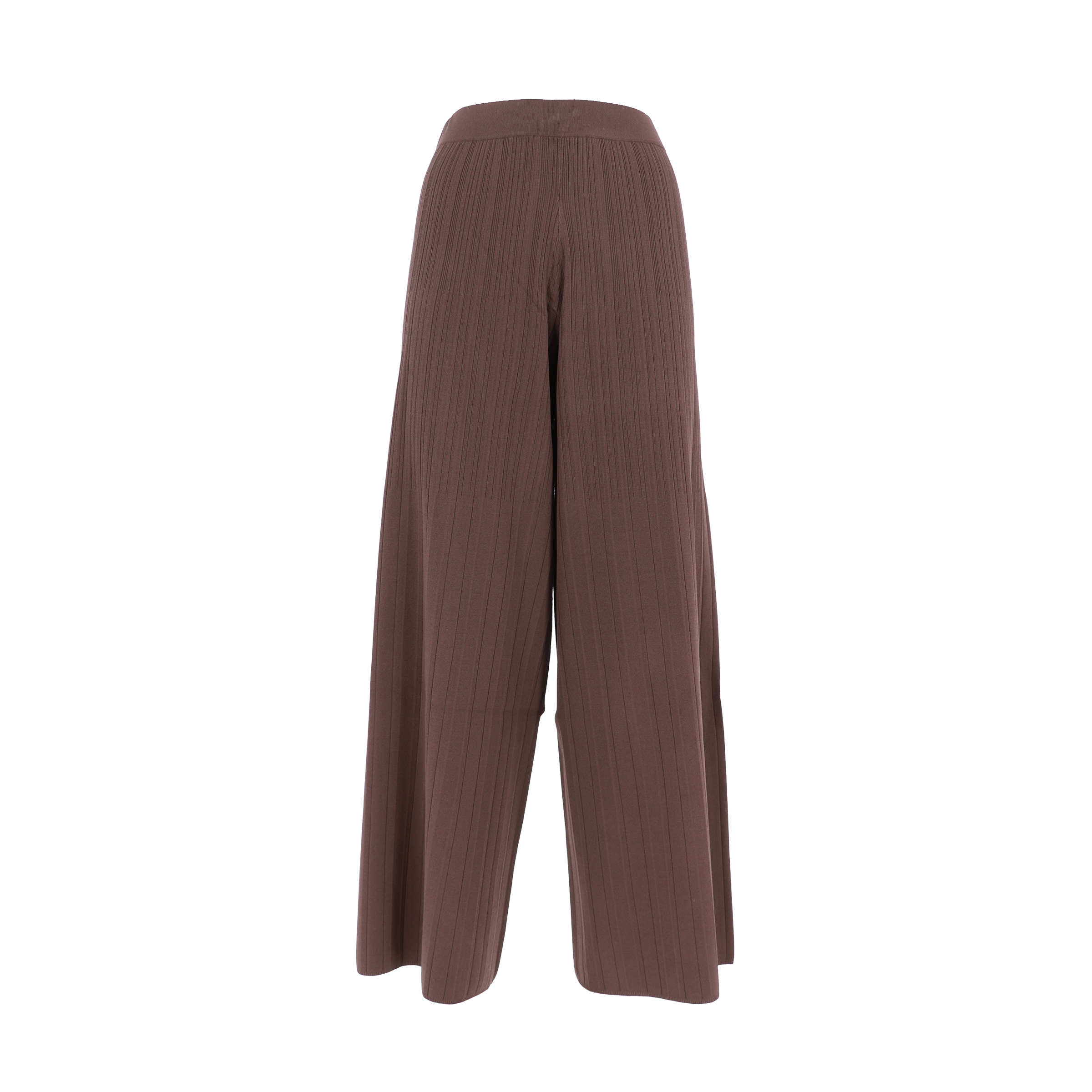 WEEKEND MAX MARA Superbo