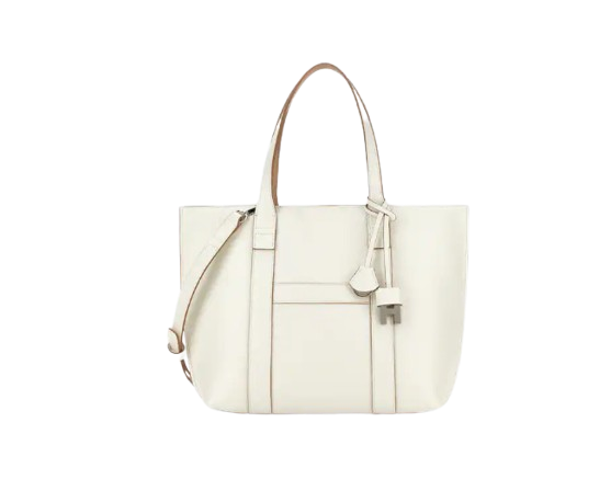 HOGAN Script Shopping Piccolo