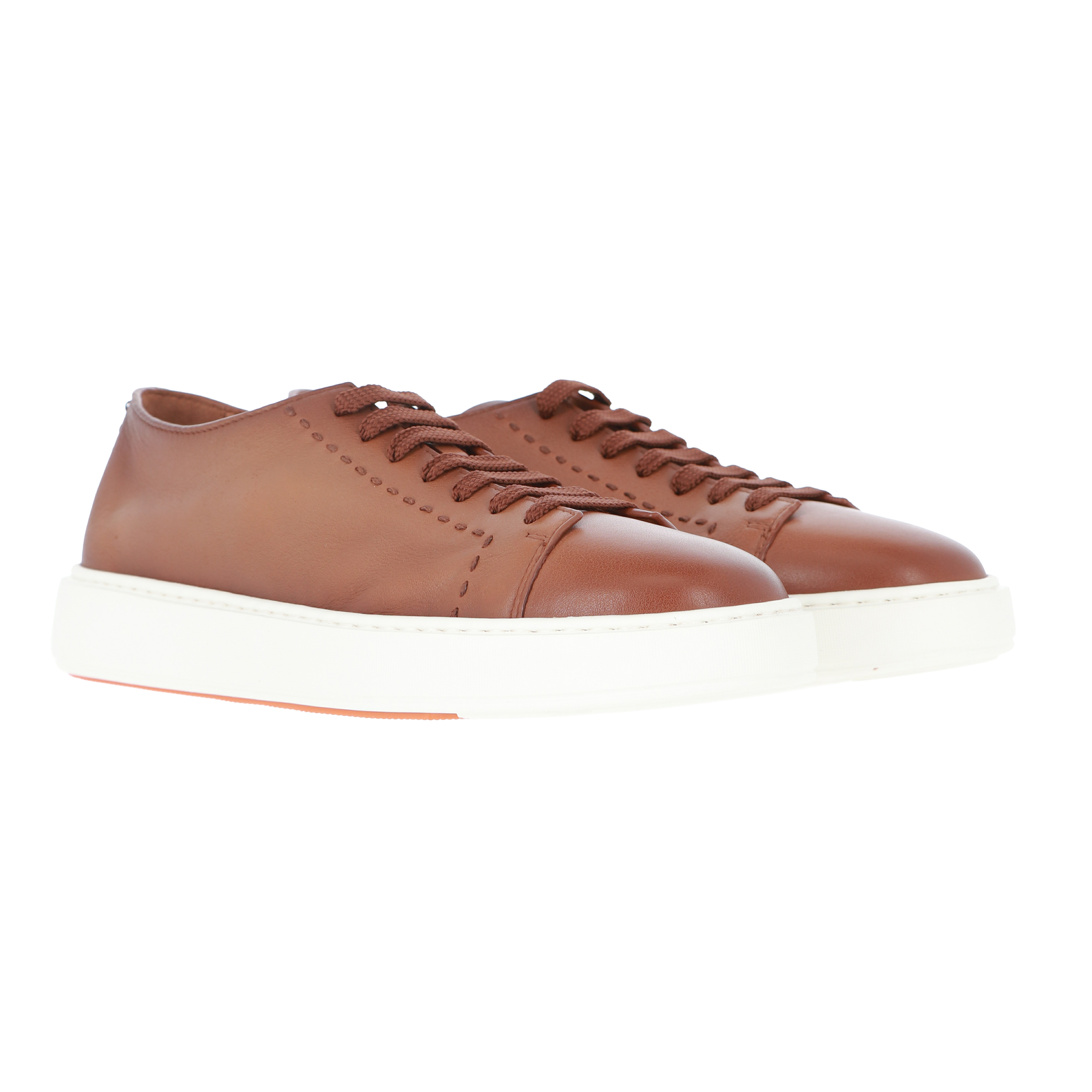 SANTONI Sneaker