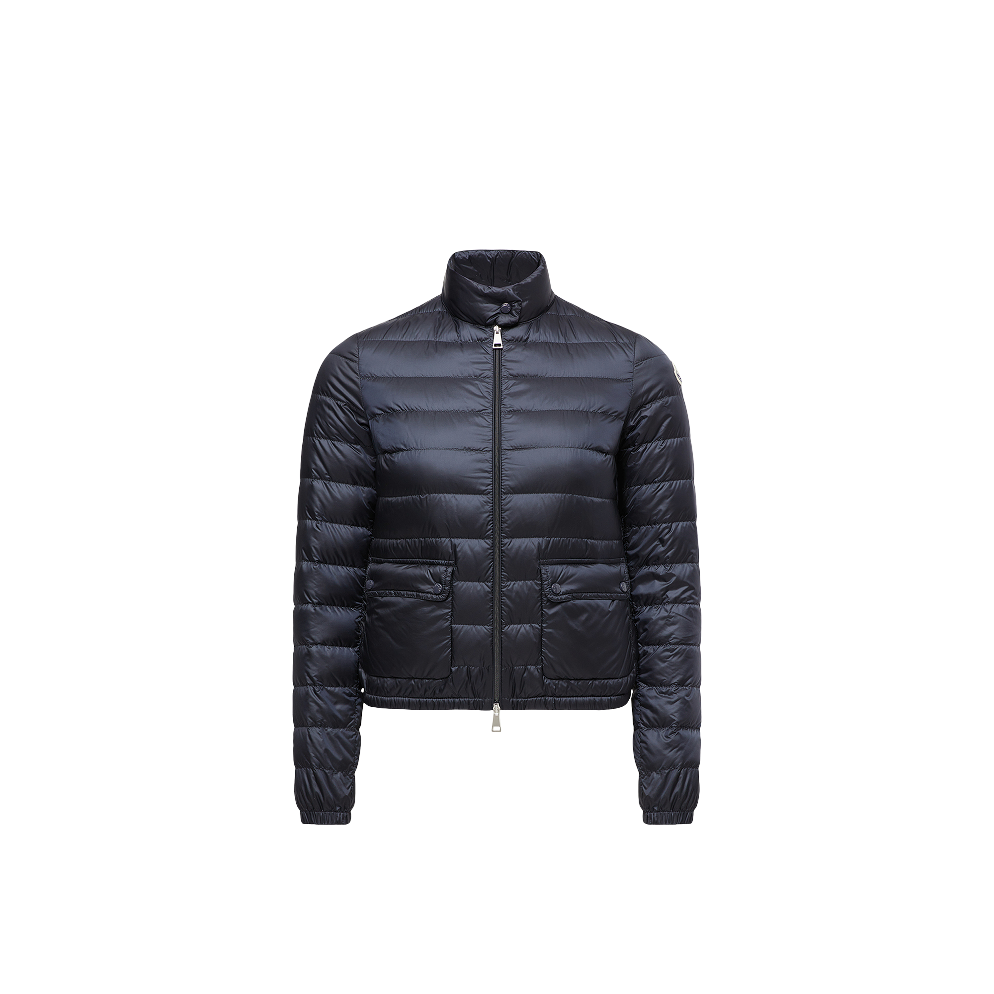 MONCLER Lans Jacke