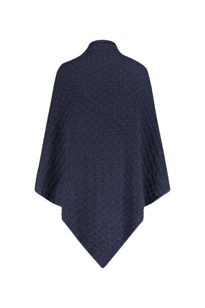 GOTTSEIDANK JOLANDA Scarf GOTTSEIDANK JOLANDA Scarf