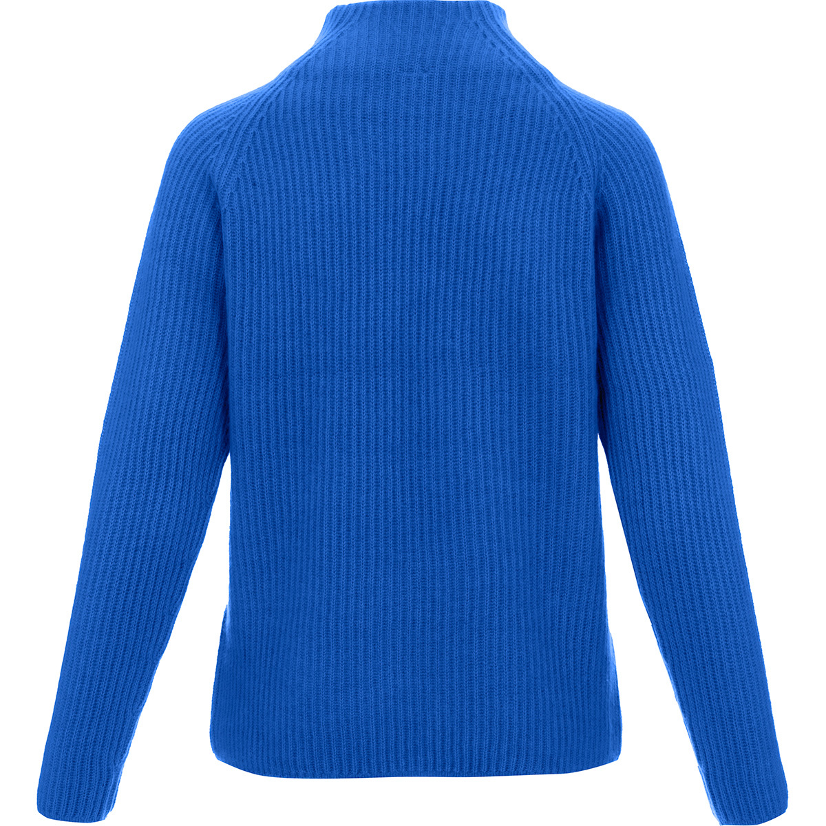 OZ BASIC Stehbund Patent OZ BASIC Stehbund Patent