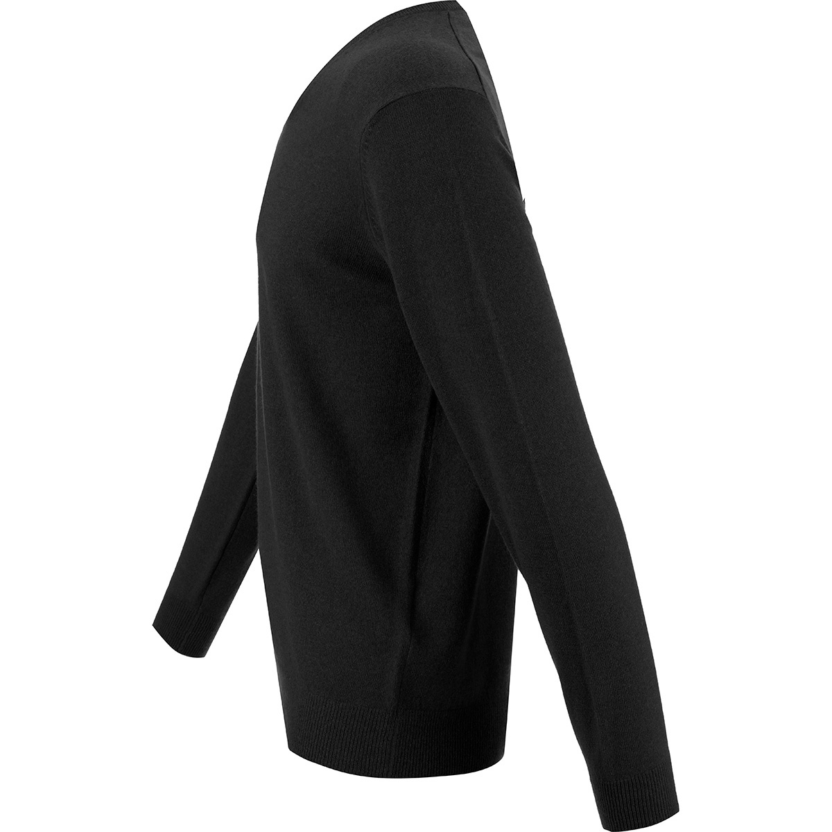 OZ BASIC Basic V-Neck