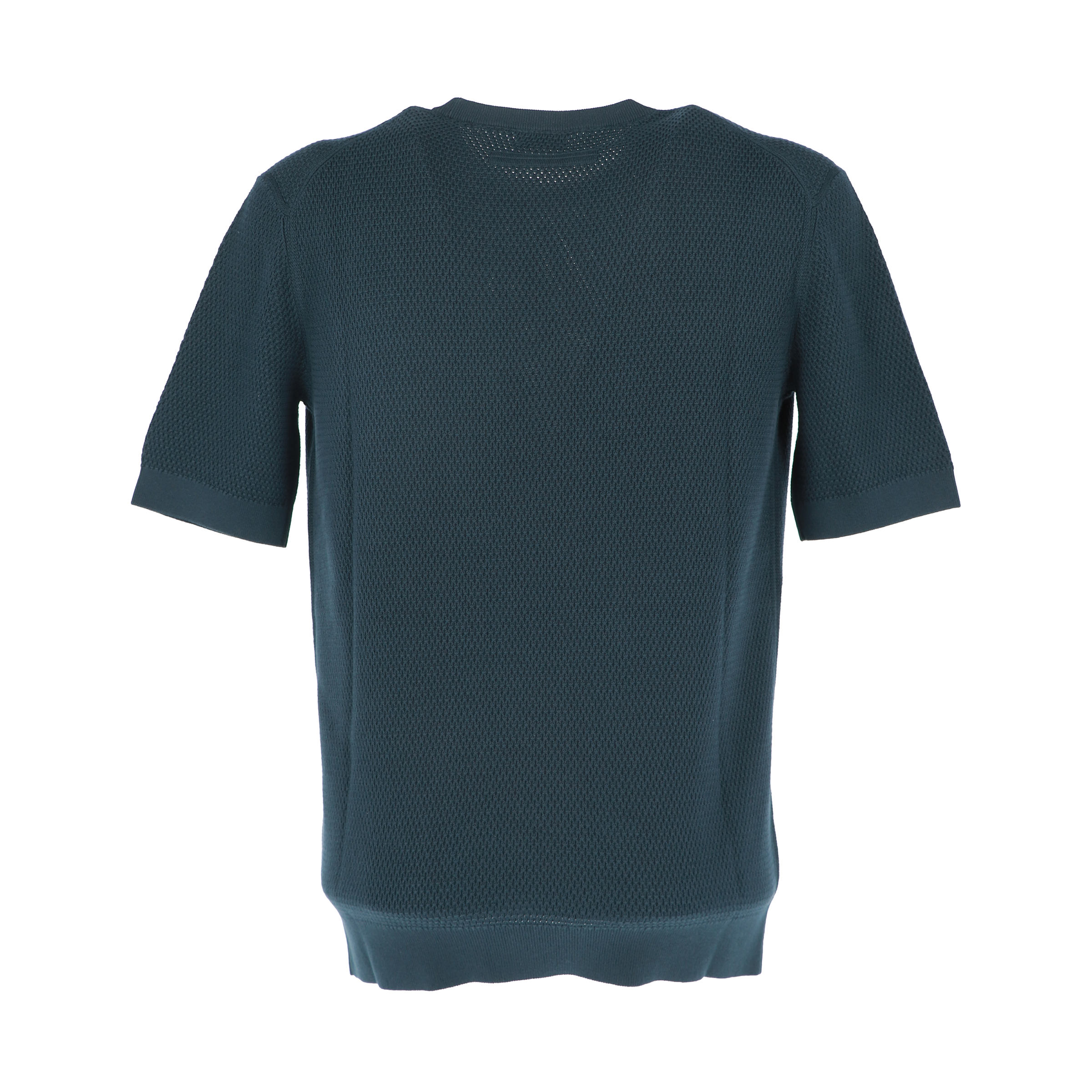 ZEGNA T-Shirt