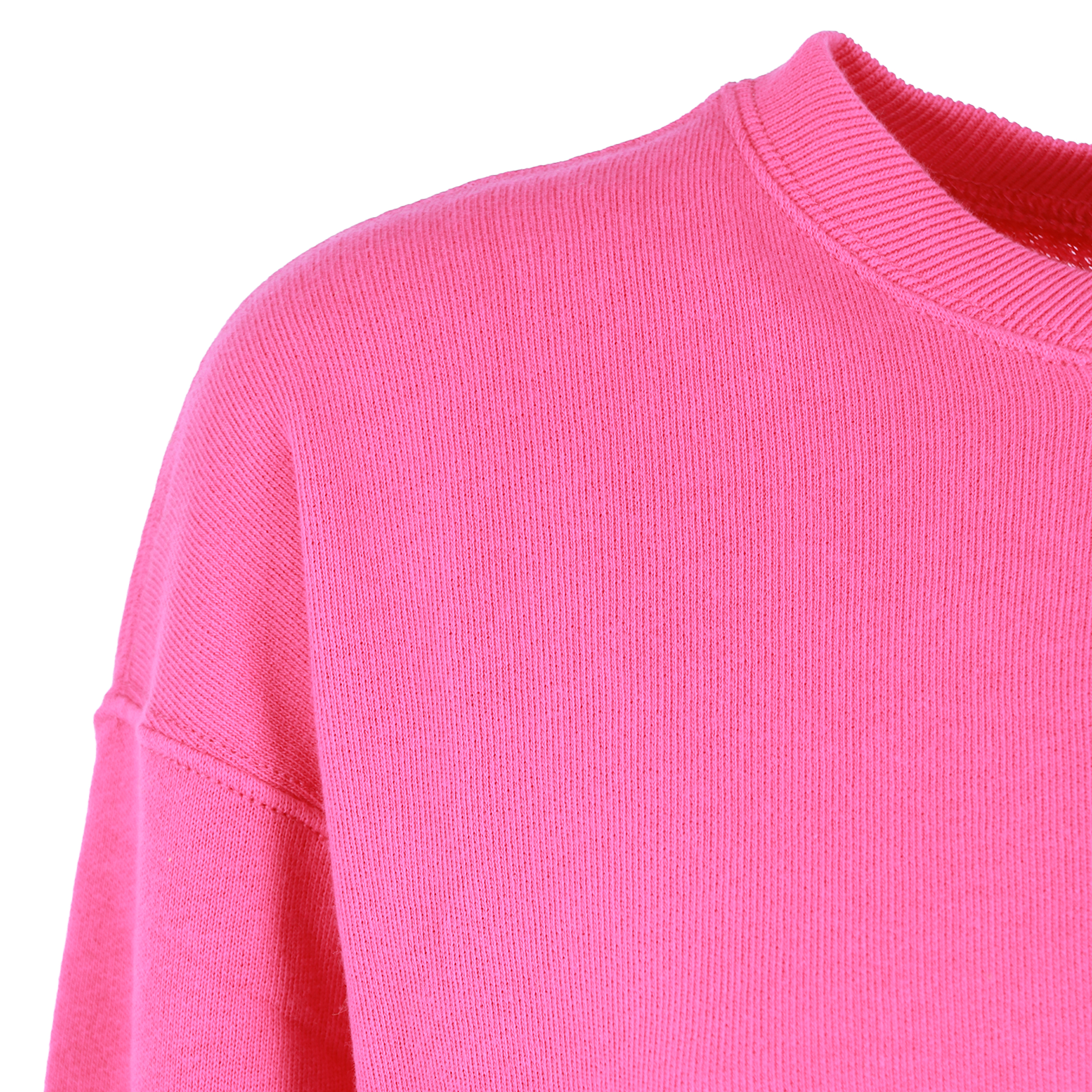 POLO RALPH LAUREN PRL CN PO Sweatshirt