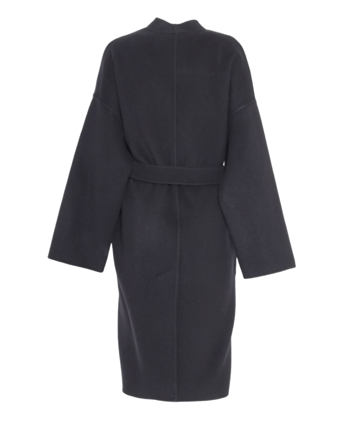 WEEKEND MAX MARA Eris