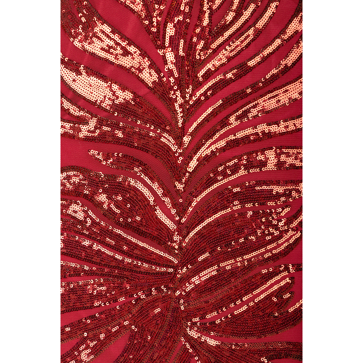 COUTURE IS FOREVER Aia