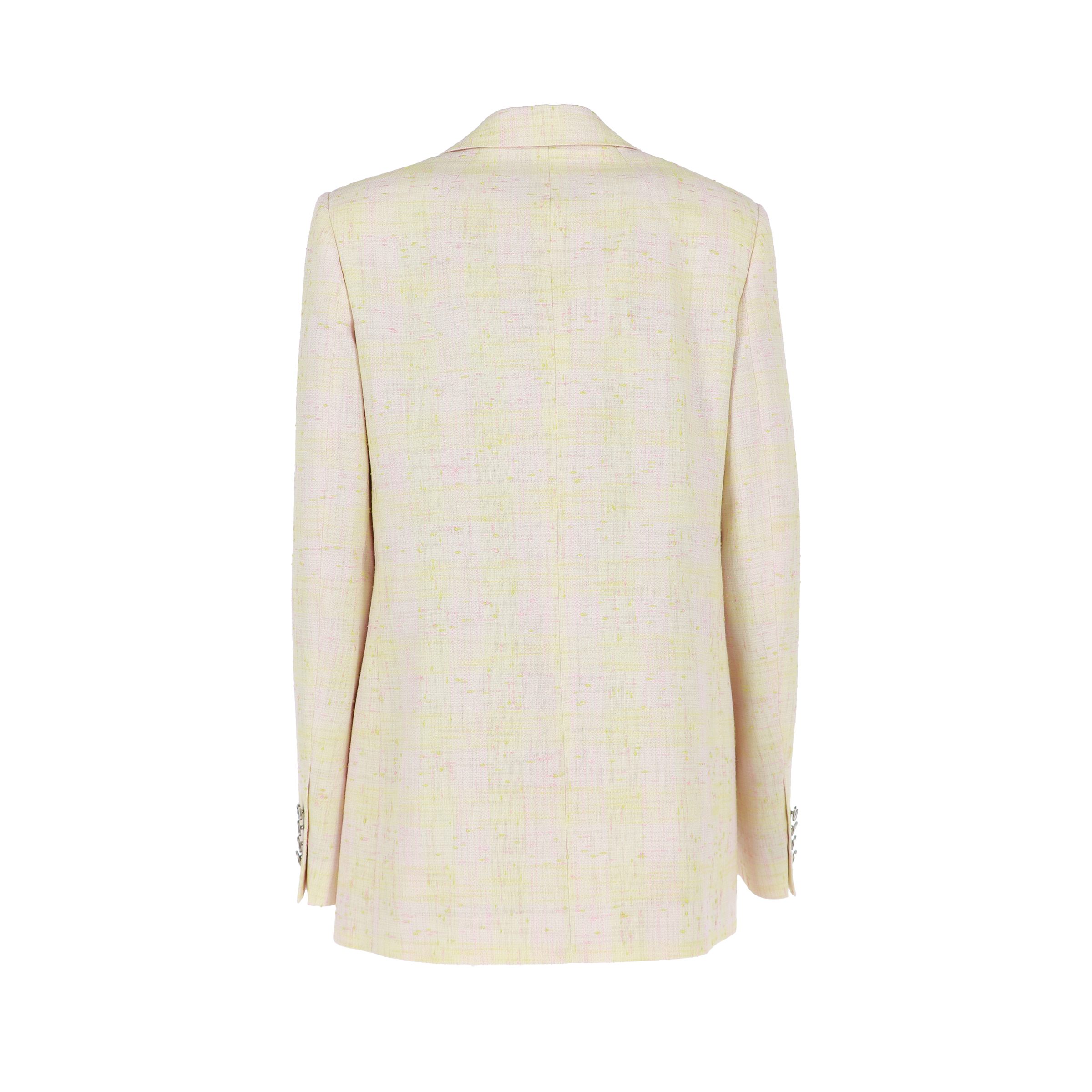 ETRO Jacket