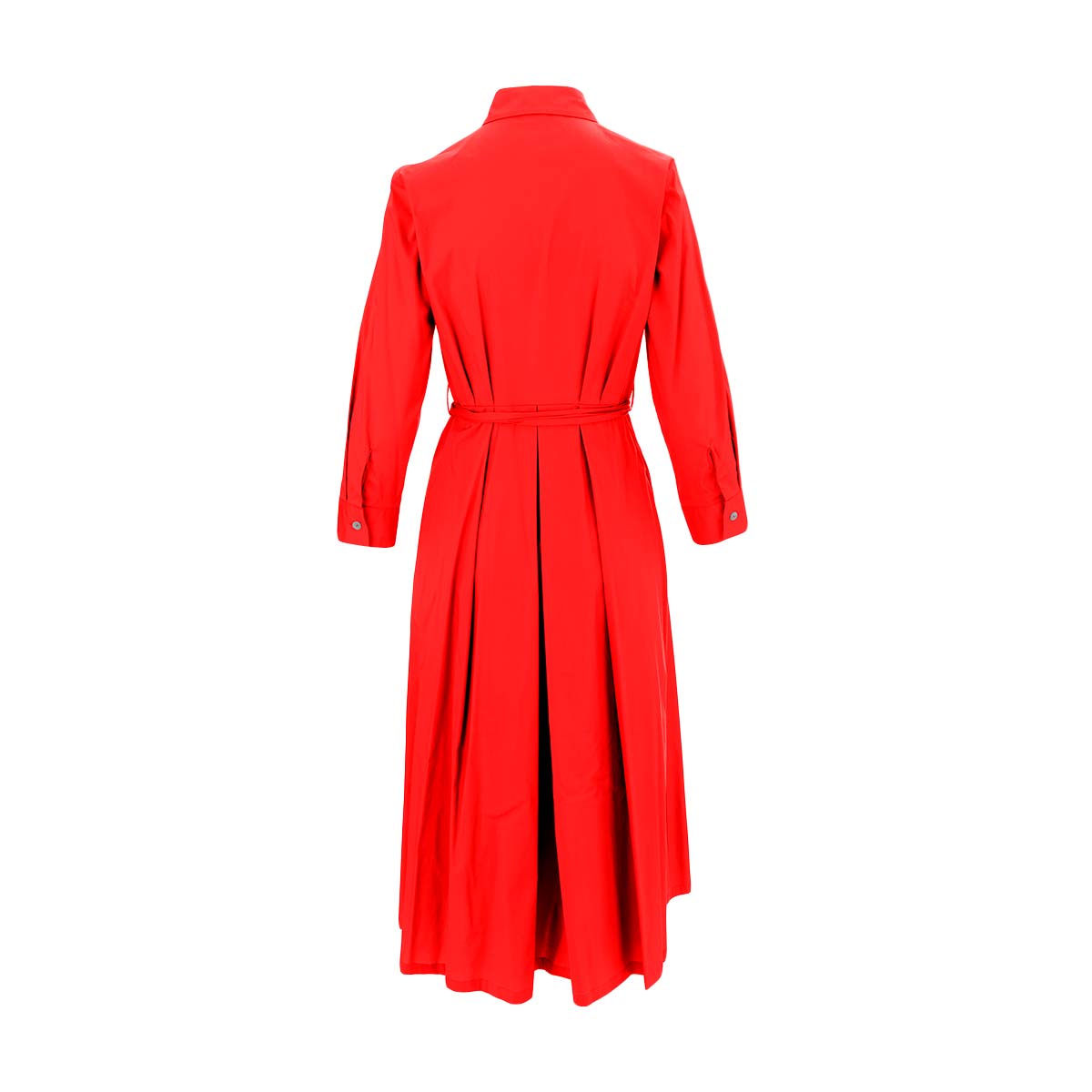 OZ BASIC DRESS