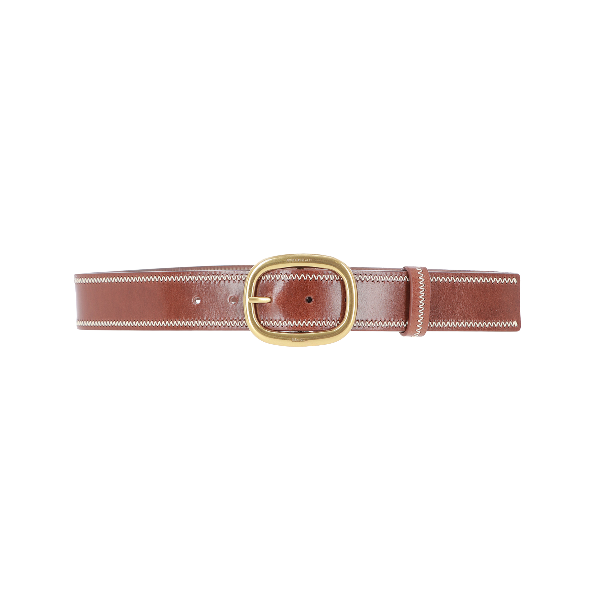 WEEKEND MAX MARA Milord