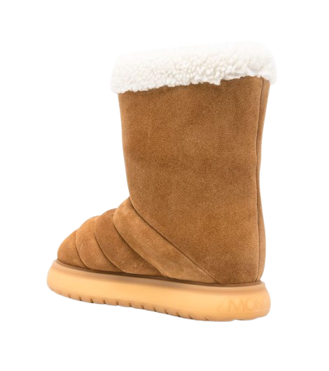 MONCLER Gaia Pocket Mid