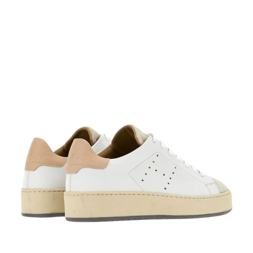 HOGAN H672  Sneaker