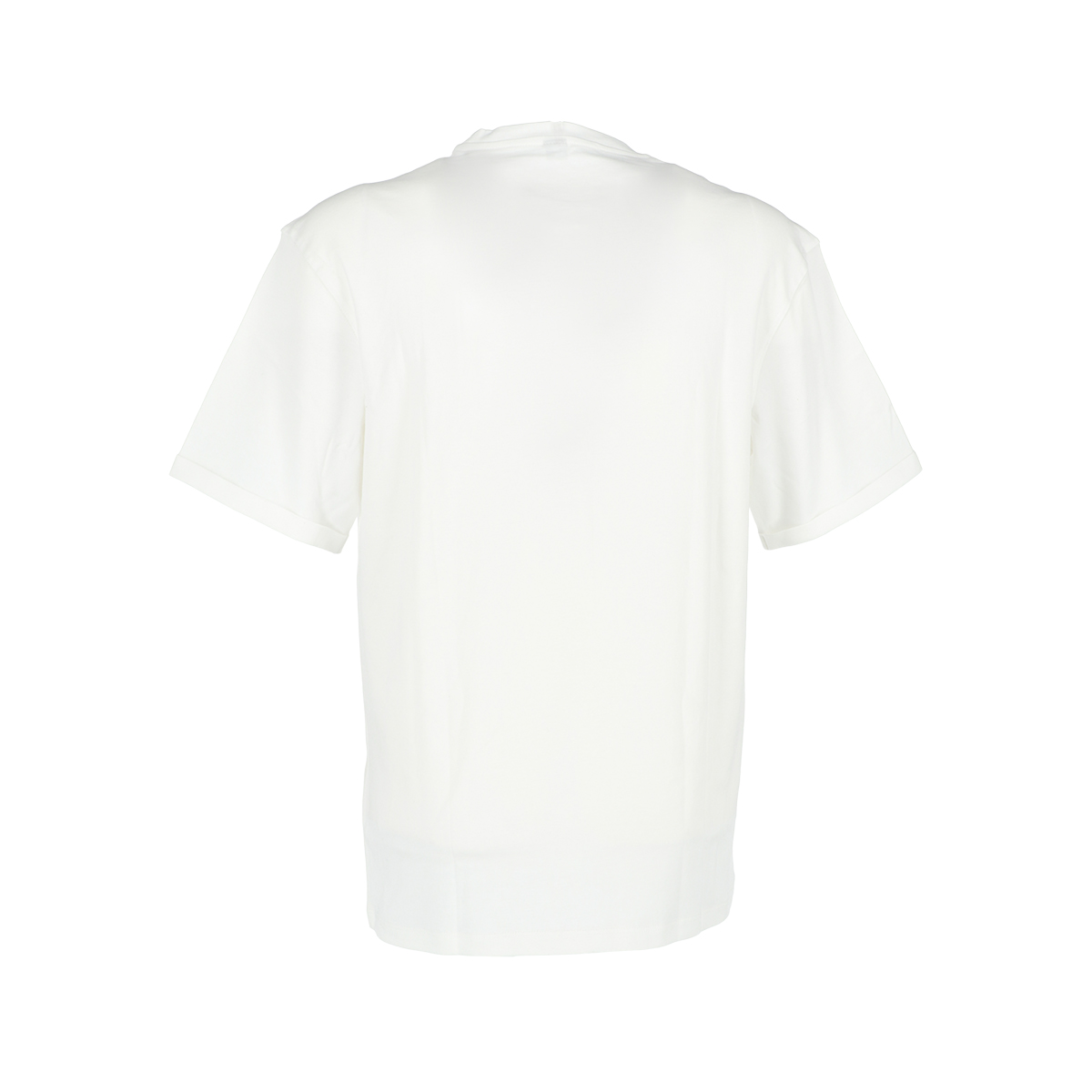 OZ BASIC T-Shirt