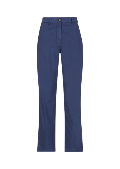 LUIS TRENKER Luloraine Trouser