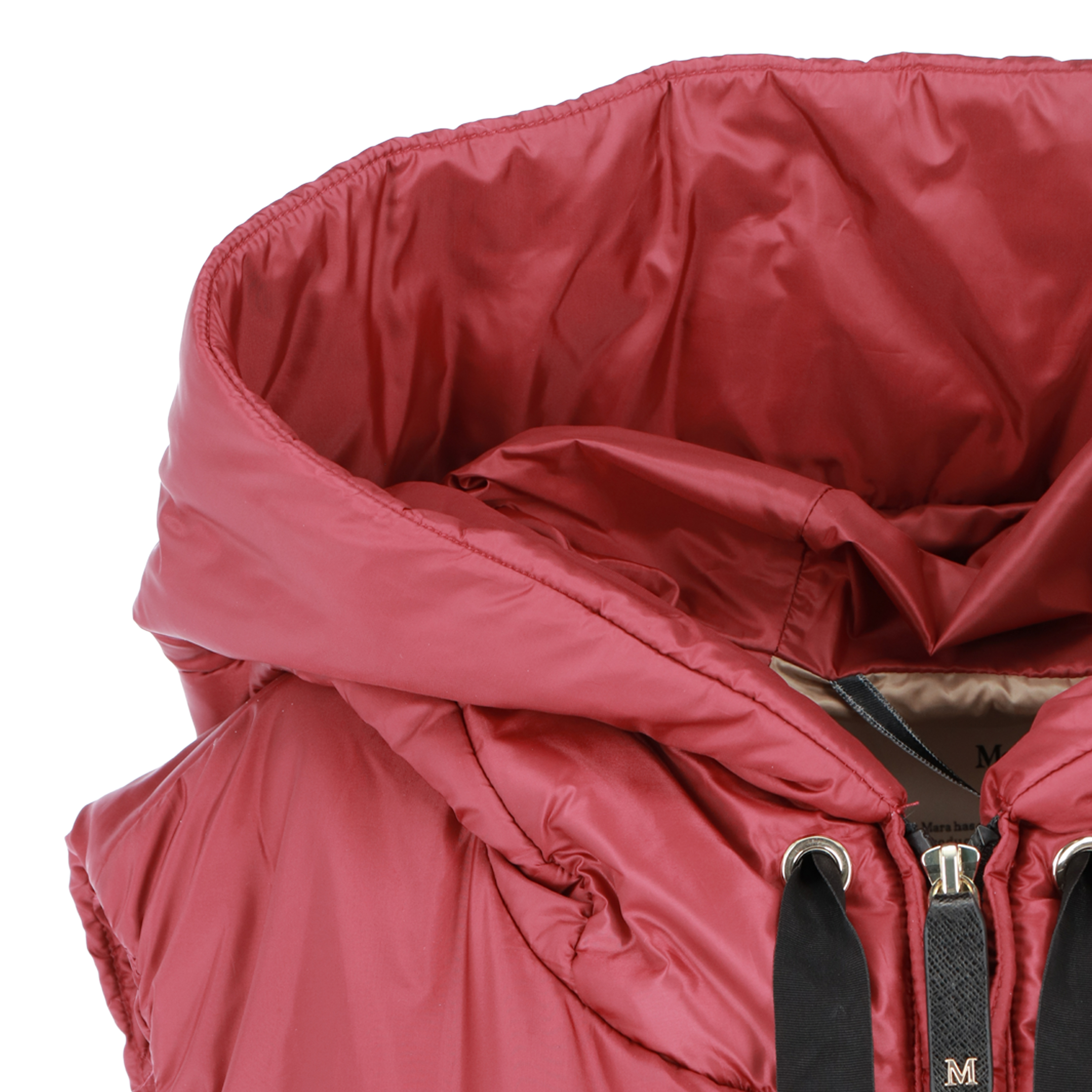 MAXMARA THE CUBE Greengo