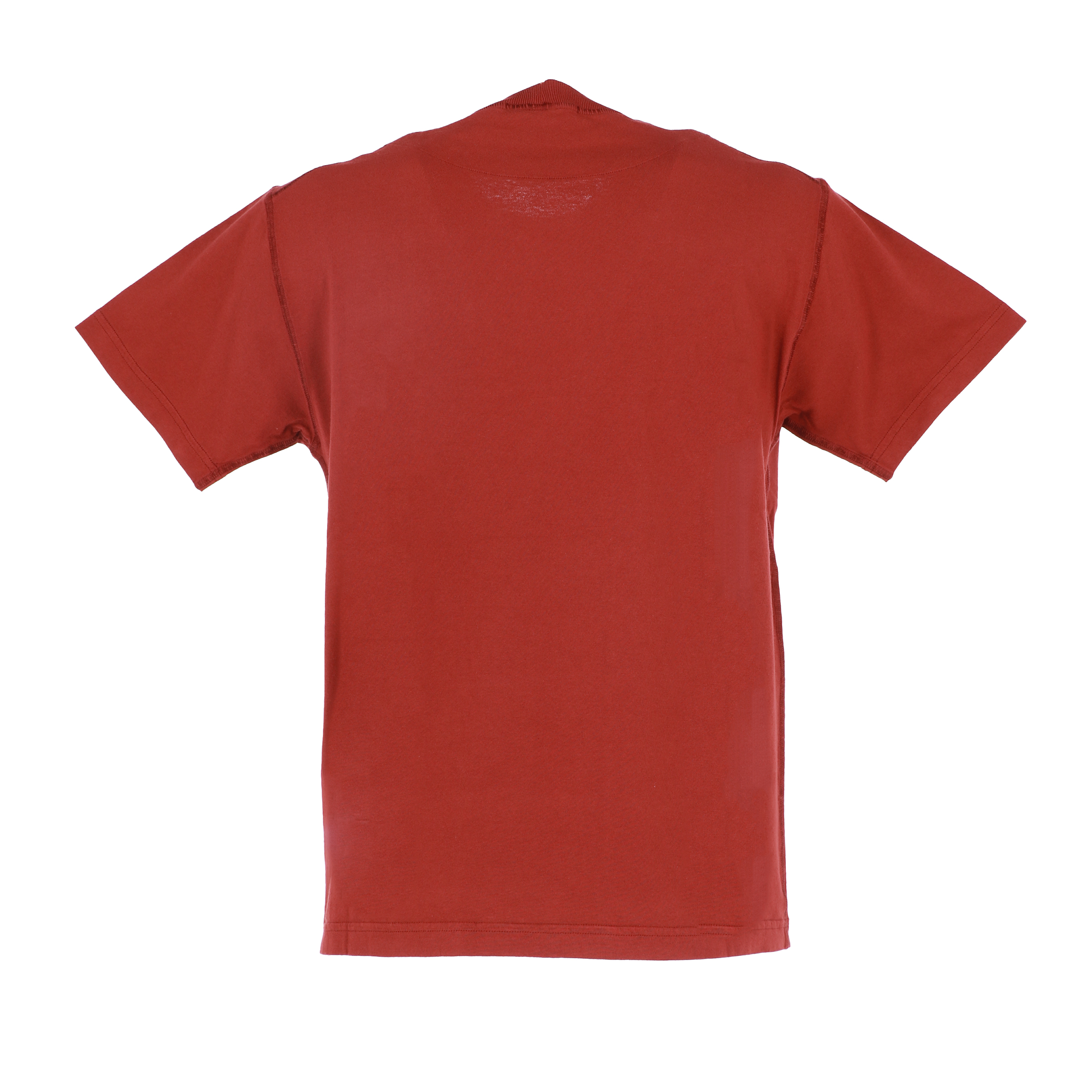 STONE ISLAND T-Shirt