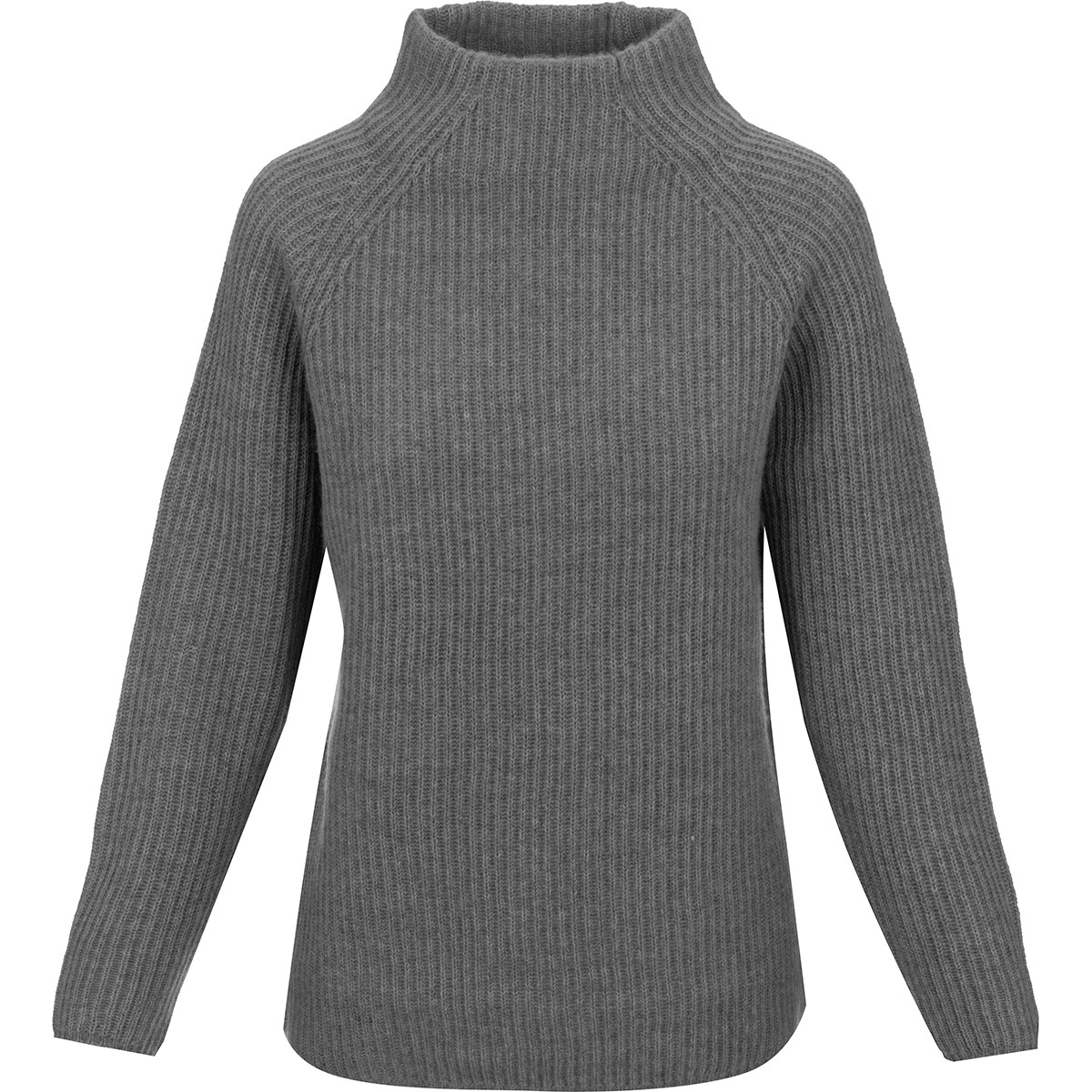 GREY MEL
