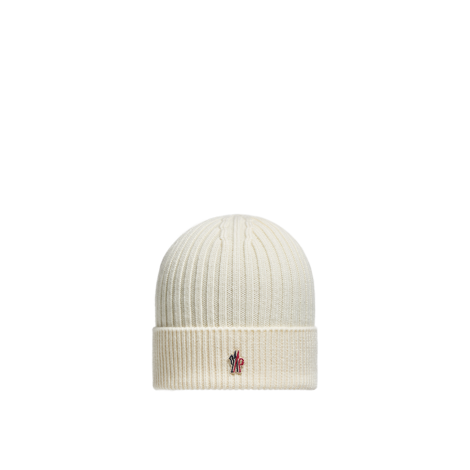 Grenoble Beanie with Grenoblé logo