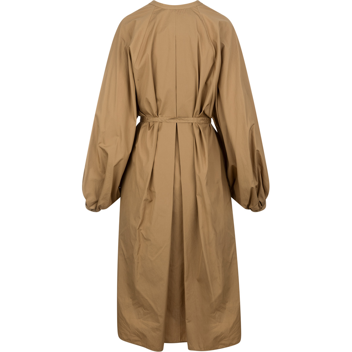 LOULOU DE SAISON Blouse Dress