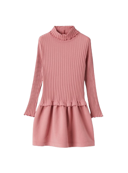IL GUFO Dress