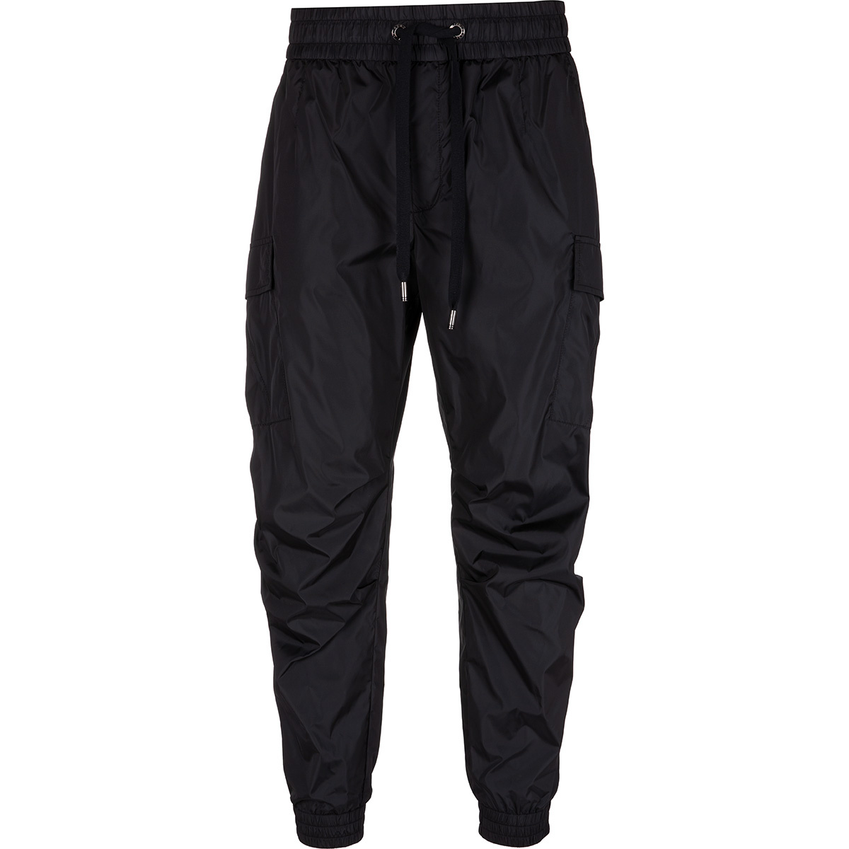 DOLCE & GABBANA Trousers