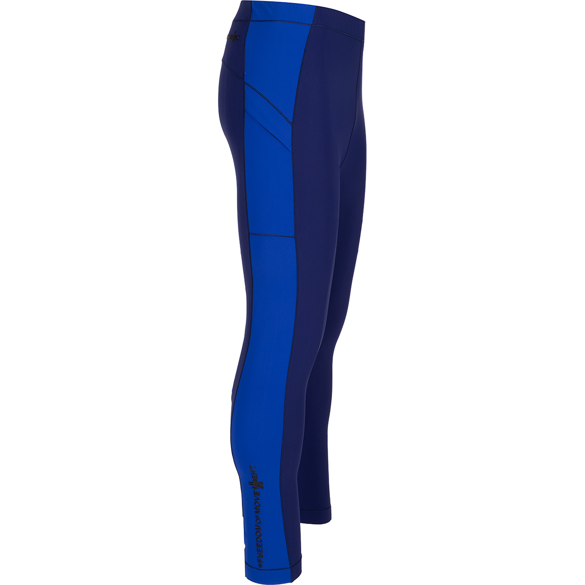 GRENOBLÉ leggings