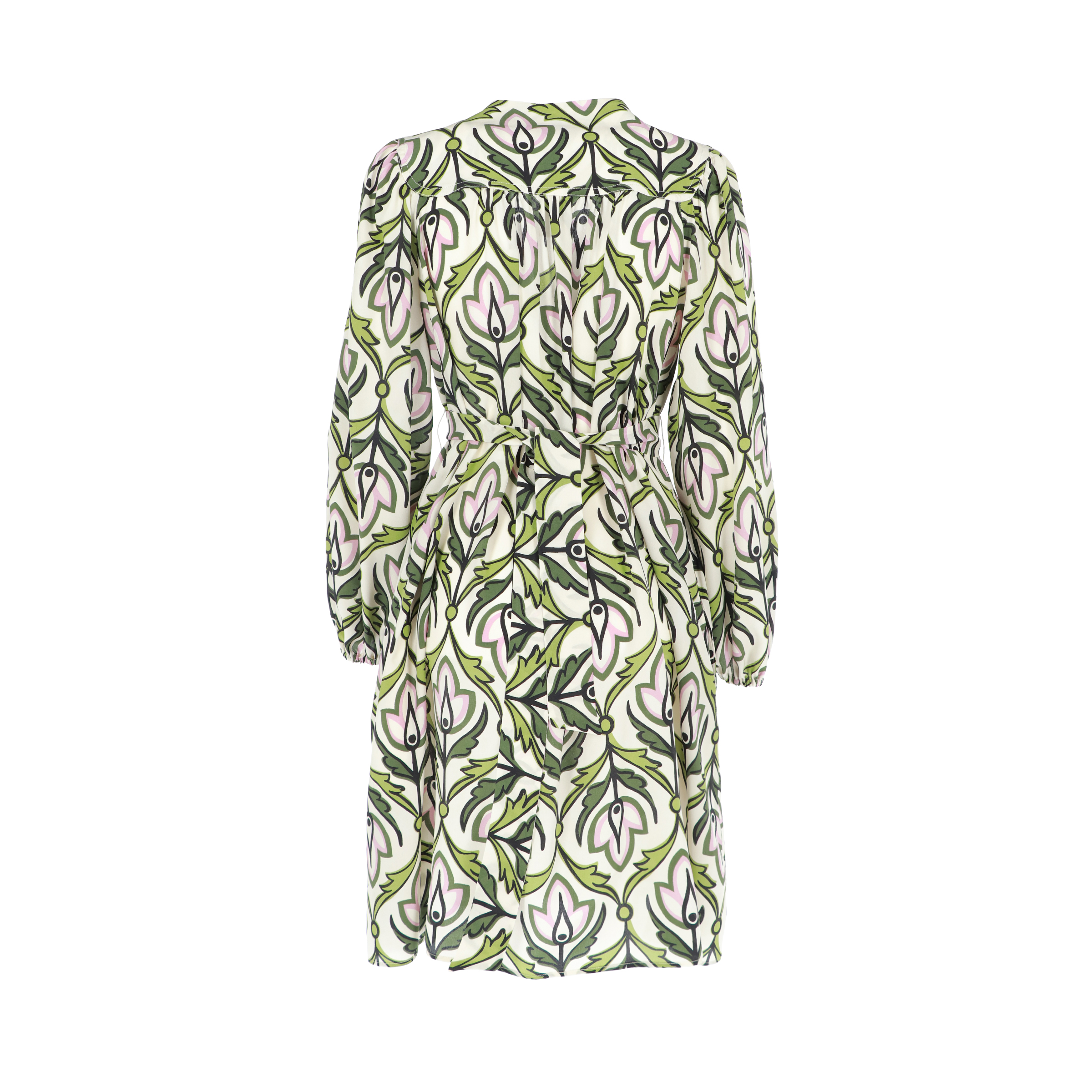 WEEKEND MAX MARA Bade