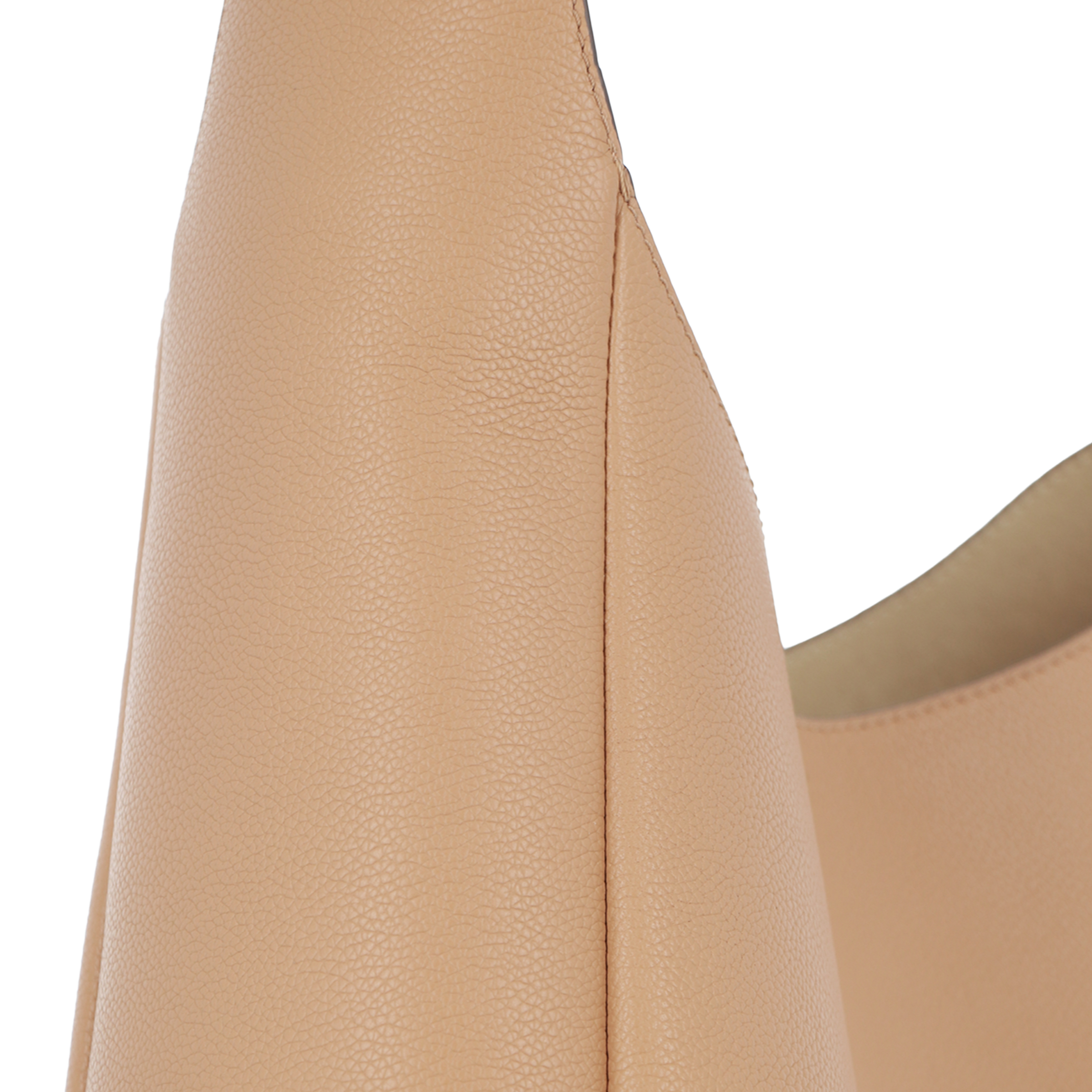 TORY BURCH Romy Hobo