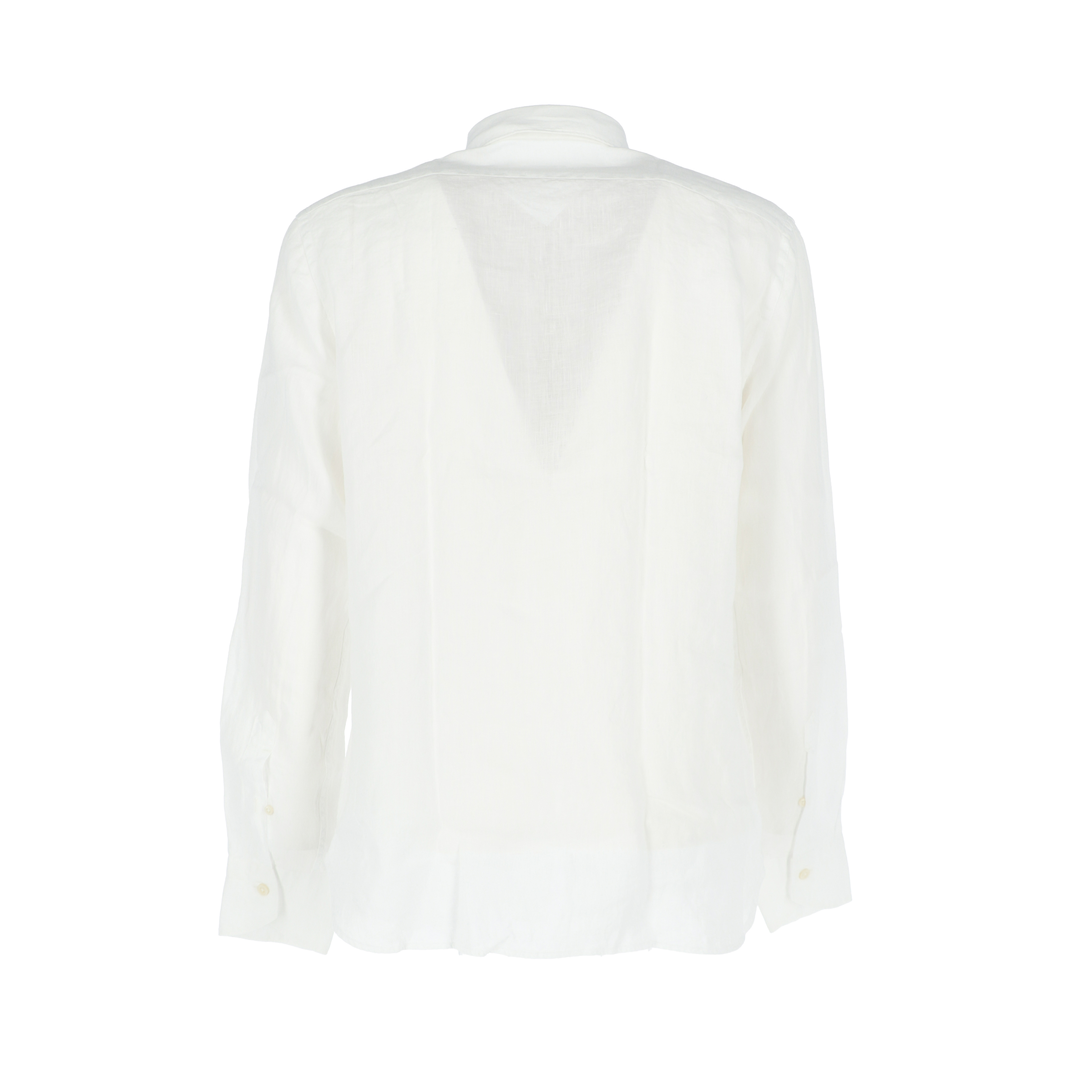 TINTORIA MATTEI Shirt