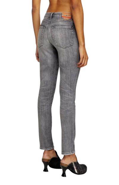 DIESEL 2015 BABHILA JEANS