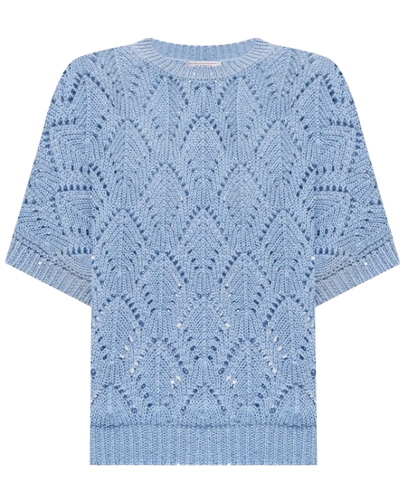 PESERICO Pullover