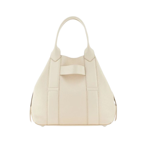 HOGAN New Family Mittelgroße Tasche HOGAN New Family Mittelgroße Tasche