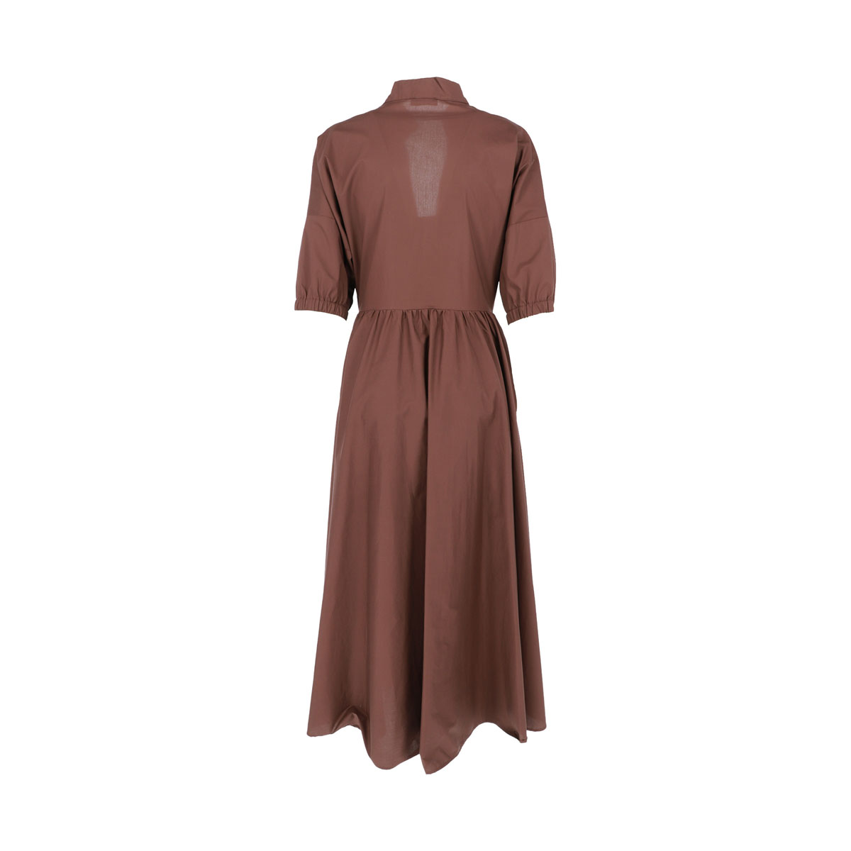 OZ BASIC Hemdkleid