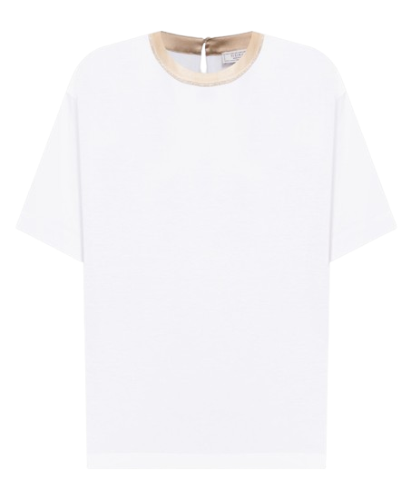 PESERICO T-ShirtIT